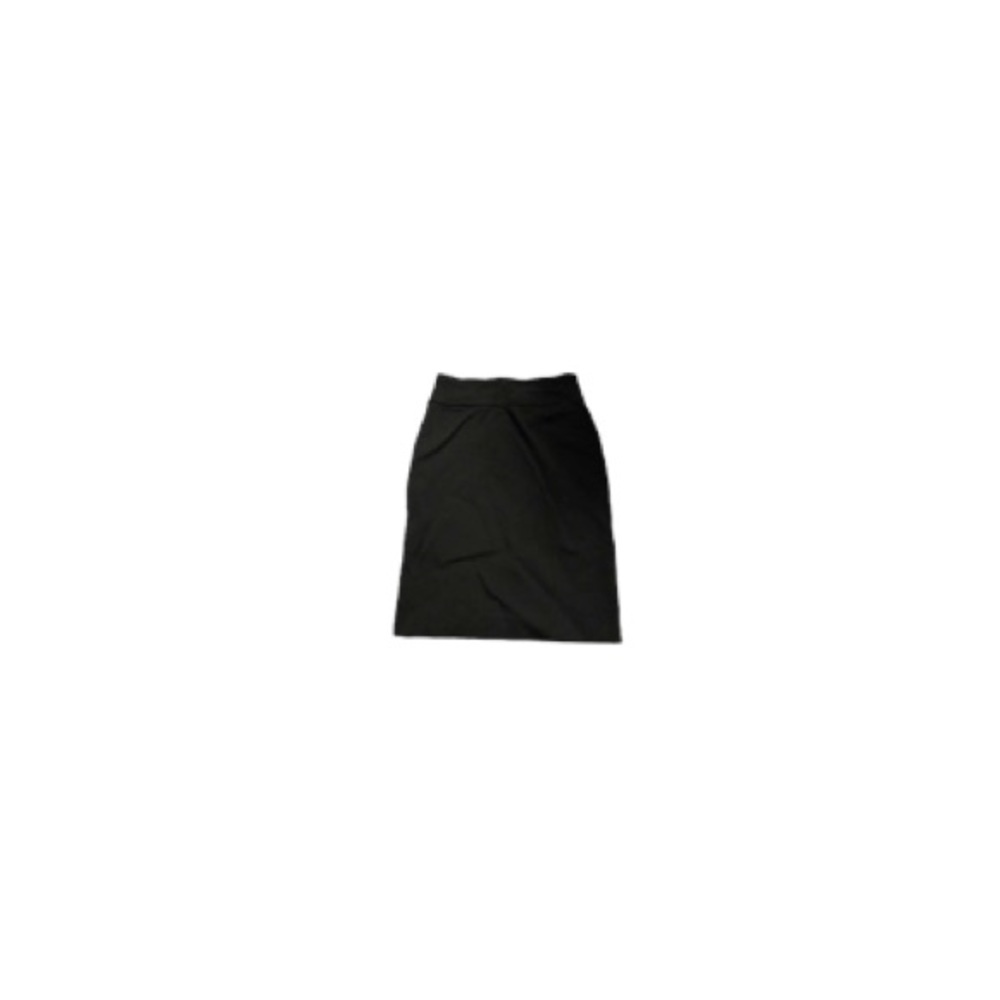 RW & Co. Stretchy Pencil Skirts - Women's Size XS